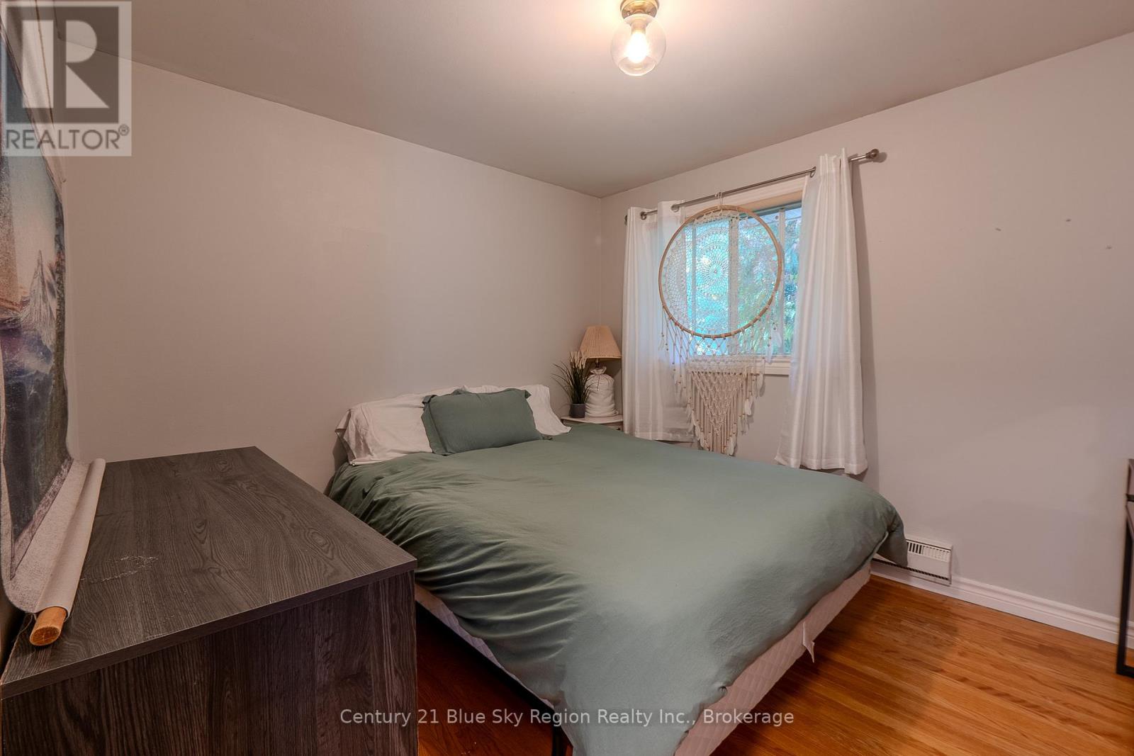 264 Parsons Avenue, North Bay, Ontario  P1A 1T2 - Photo 32 - X12562272