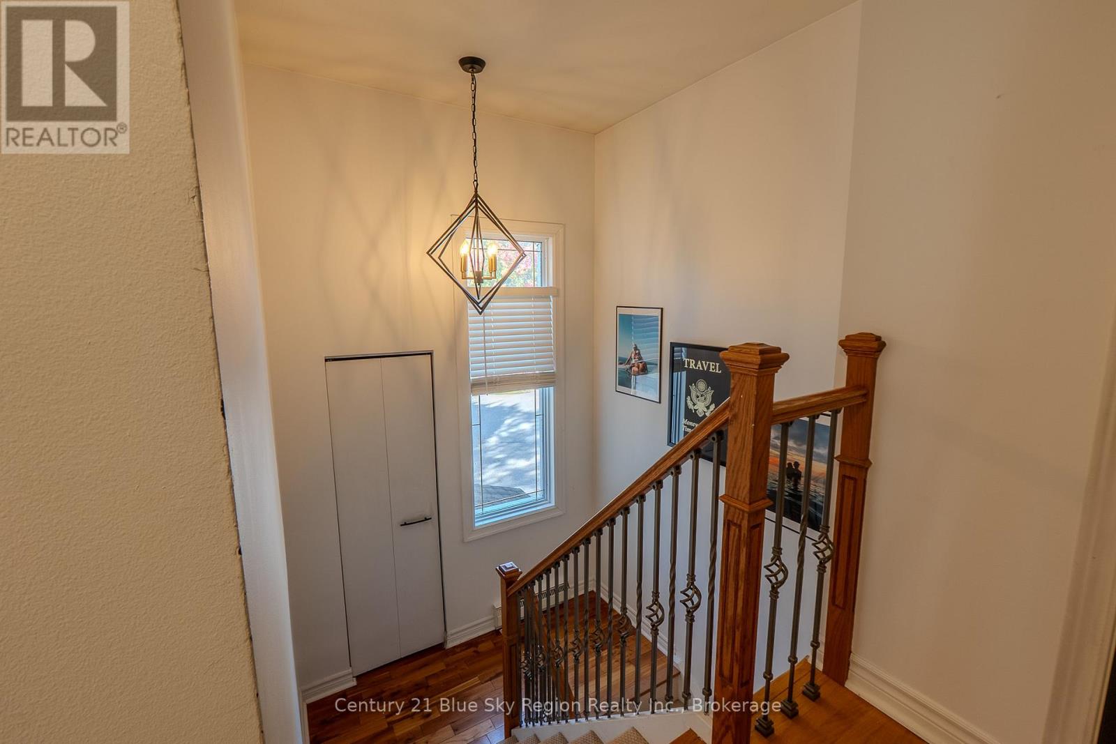 264 Parsons Avenue, North Bay, Ontario  P1A 1T2 - Photo 33 - X12562272