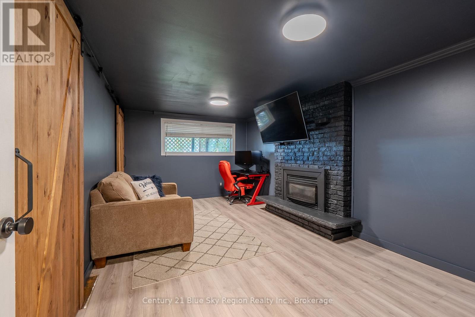 264 Parsons Avenue, North Bay, Ontario  P1A 1T2 - Photo 34 - X12562272