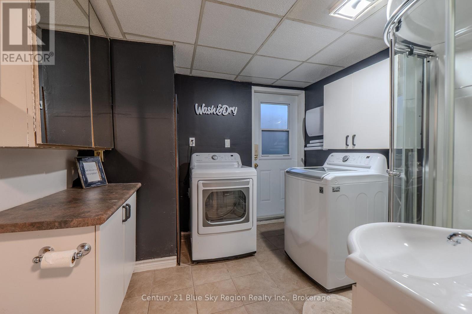 264 Parsons Avenue, North Bay, Ontario  P1A 1T2 - Photo 37 - X12562272