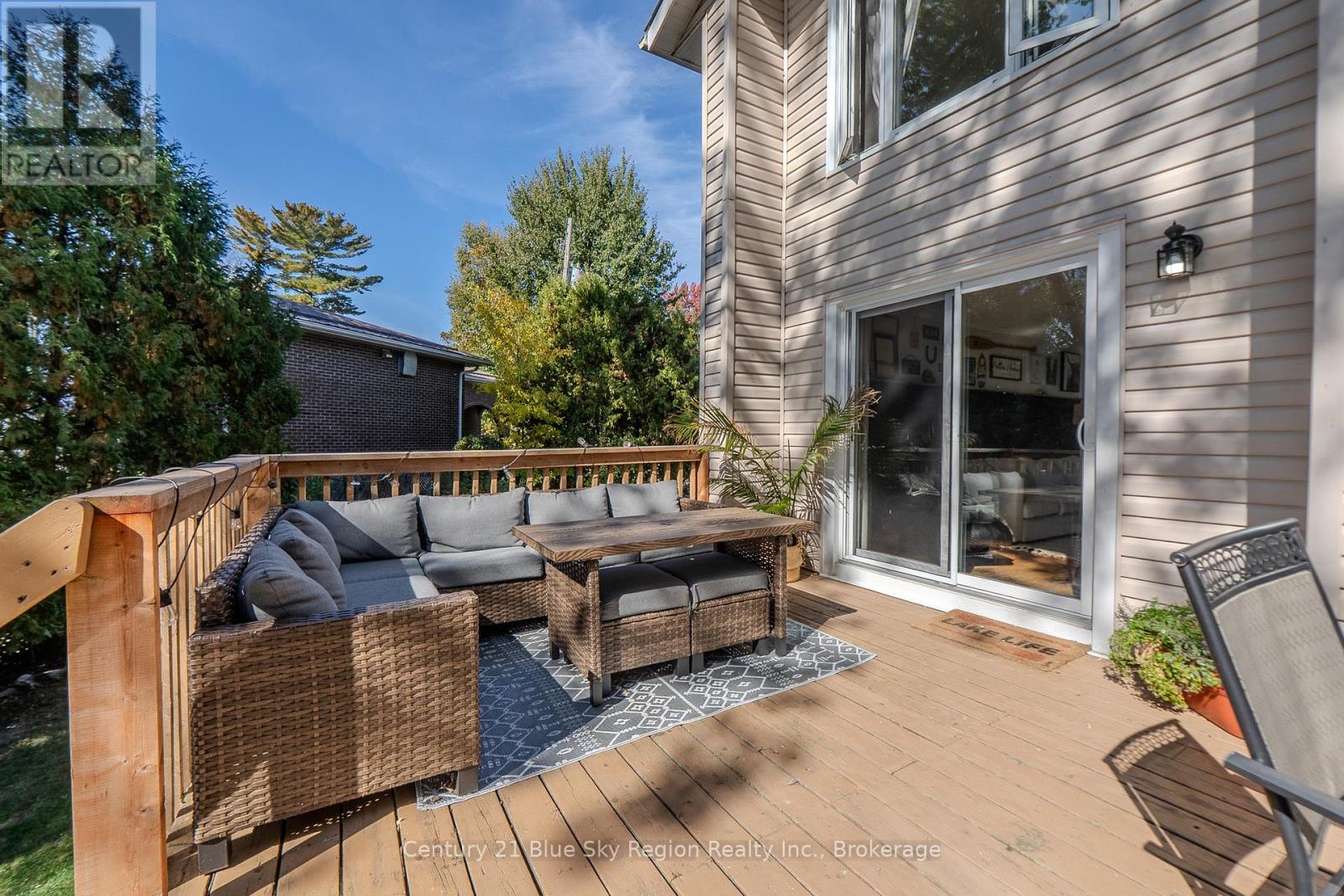 264 Parsons Avenue, North Bay, Ontario  P1A 1T2 - Photo 38 - X12562272