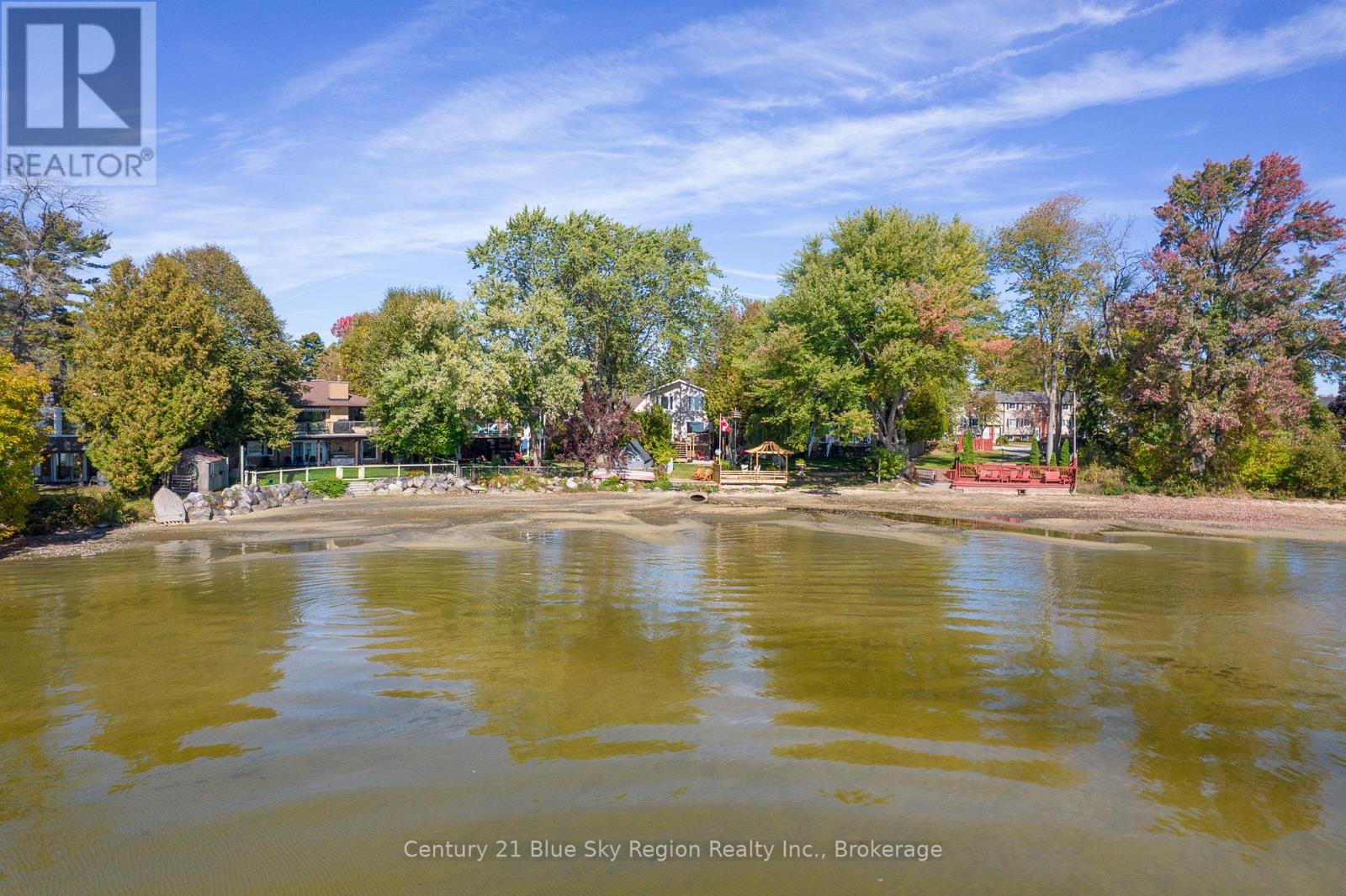 264 Parsons Avenue, North Bay, Ontario  P1A 1T2 - Photo 8 - X12562272