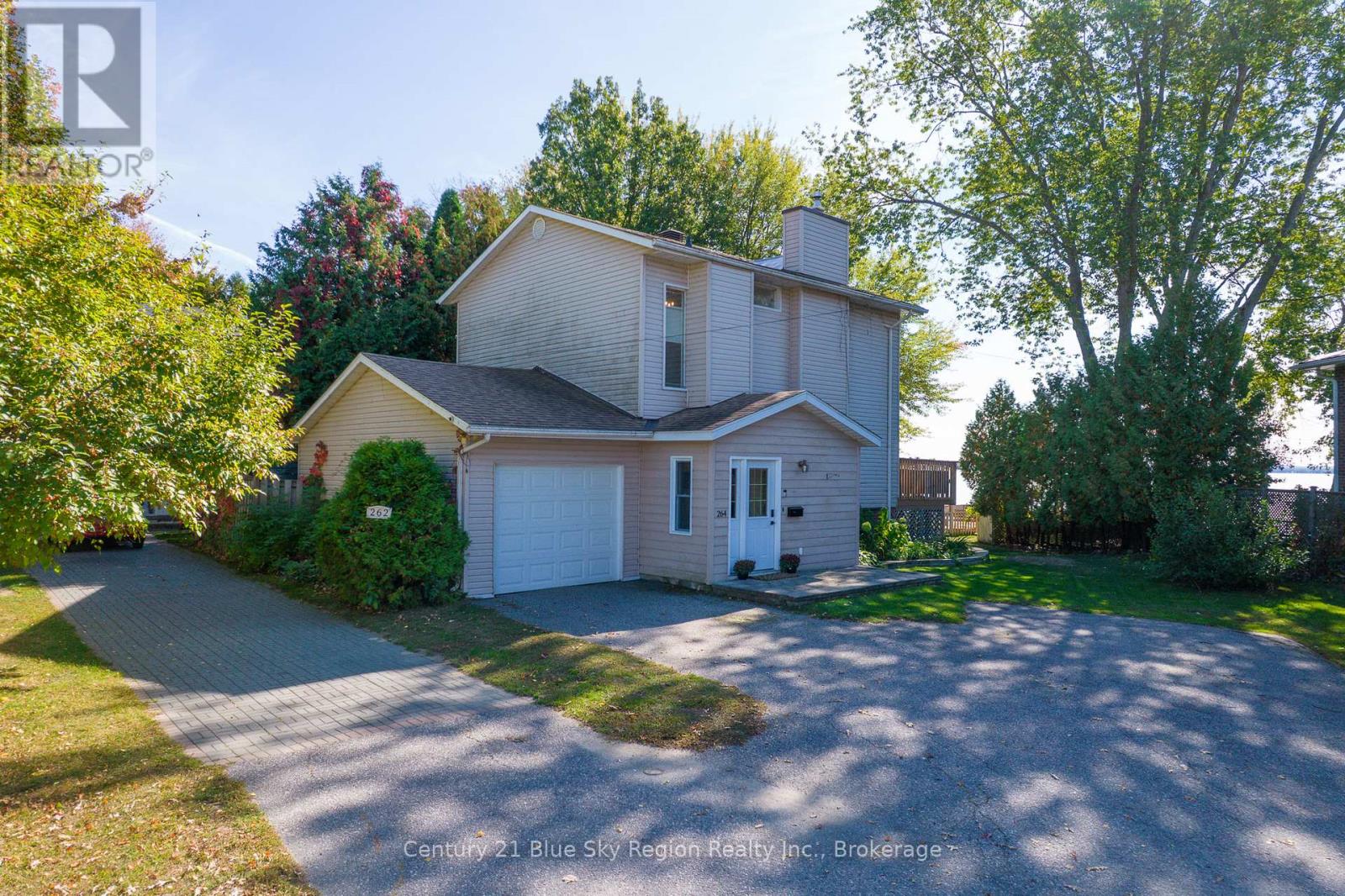 264 Parsons Avenue, North Bay, Ontario  P1A 1T2 - Photo 9 - X12562272