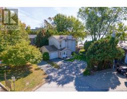 264 PARSONS AVENUE, North Bay, Ontario
