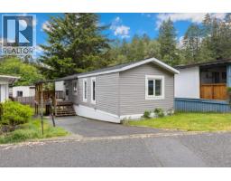 79 2785 Wallbank Rd Shawnigan