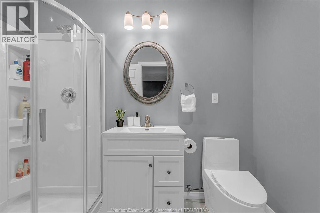 405 River Avenue, Lasalle, Ontario  N9J 1A1 - Photo 18 - 25029241