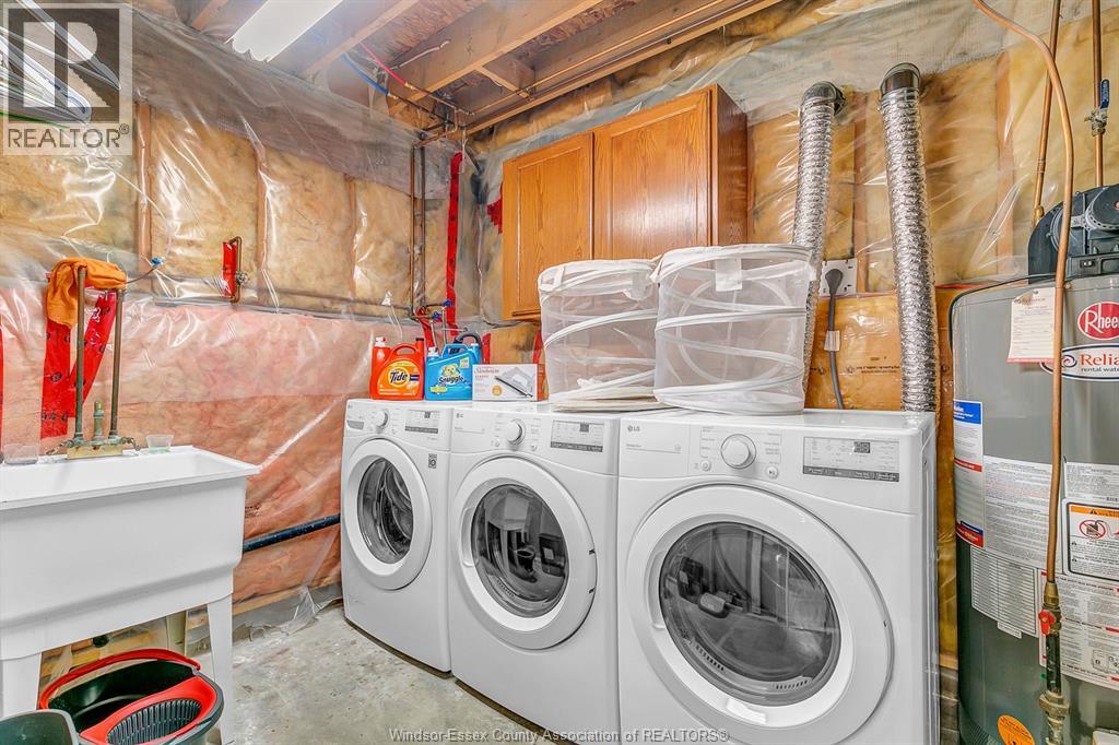 405 River Avenue, Lasalle, Ontario  N9J 1A1 - Photo 19 - 25029241