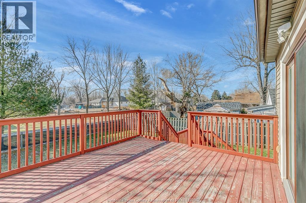 405 River Avenue, Lasalle, Ontario  N9J 1A1 - Photo 20 - 25029241