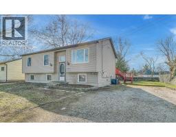 405 RIVER AVENUE, LaSalle, Ontario