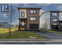 109 Titanium Crescent