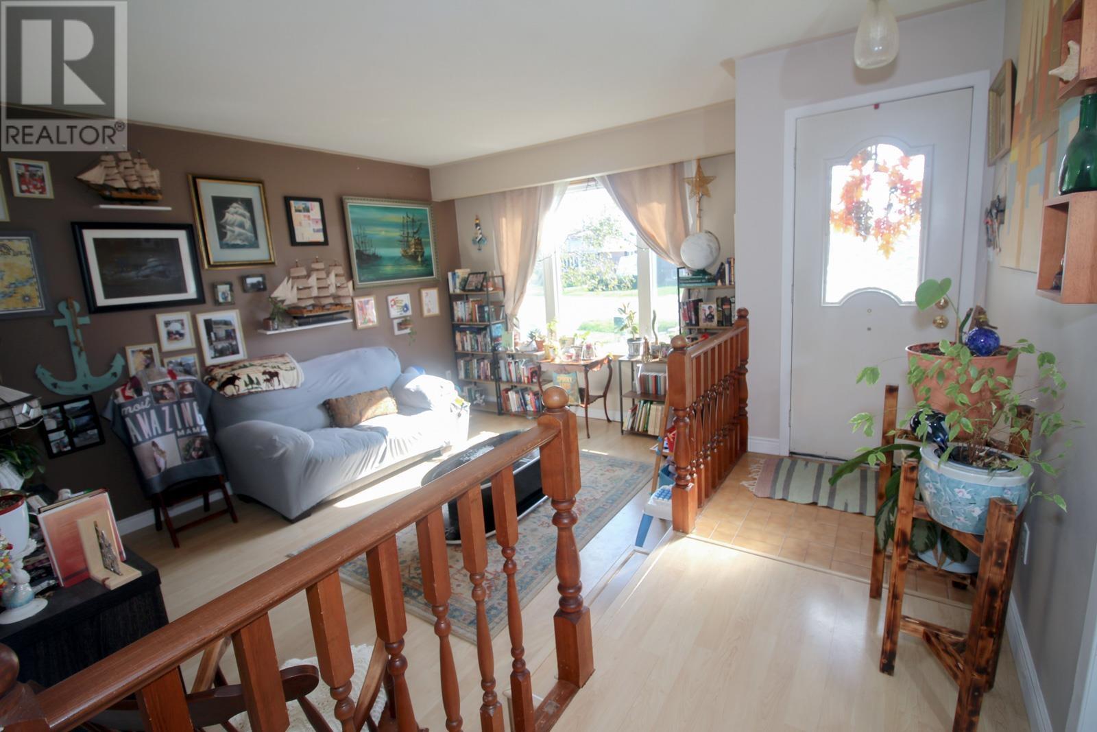 30 Sutton Pl, Sault Ste. Marie, Ontario P6A 6B4 - Photo 17 - SM252763