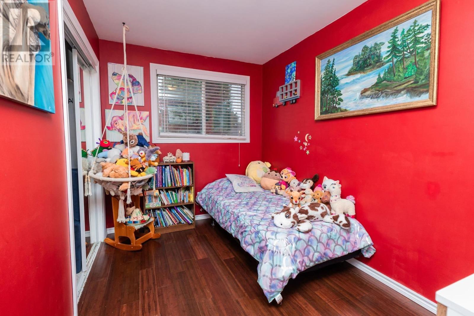 30 Sutton Pl, Sault Ste. Marie, Ontario P6A 6B4 - Photo 22 - SM252763