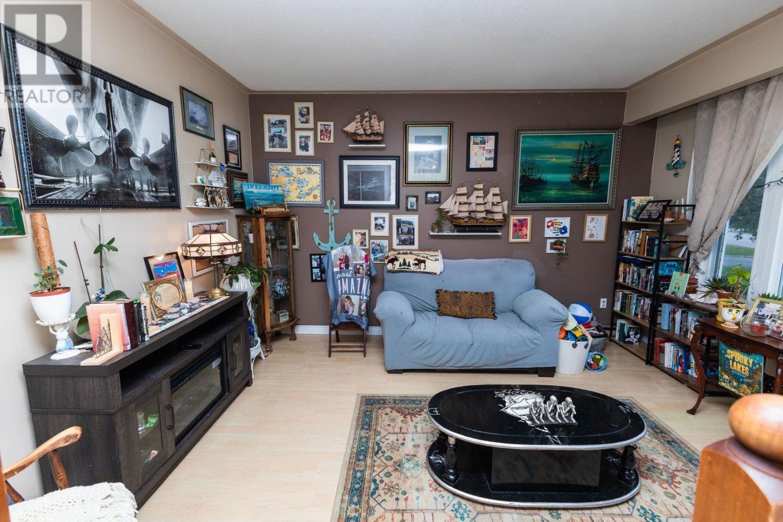 30 Sutton Pl, Sault Ste. Marie, Ontario P6A 6B4 - Photo 19 - SM252763