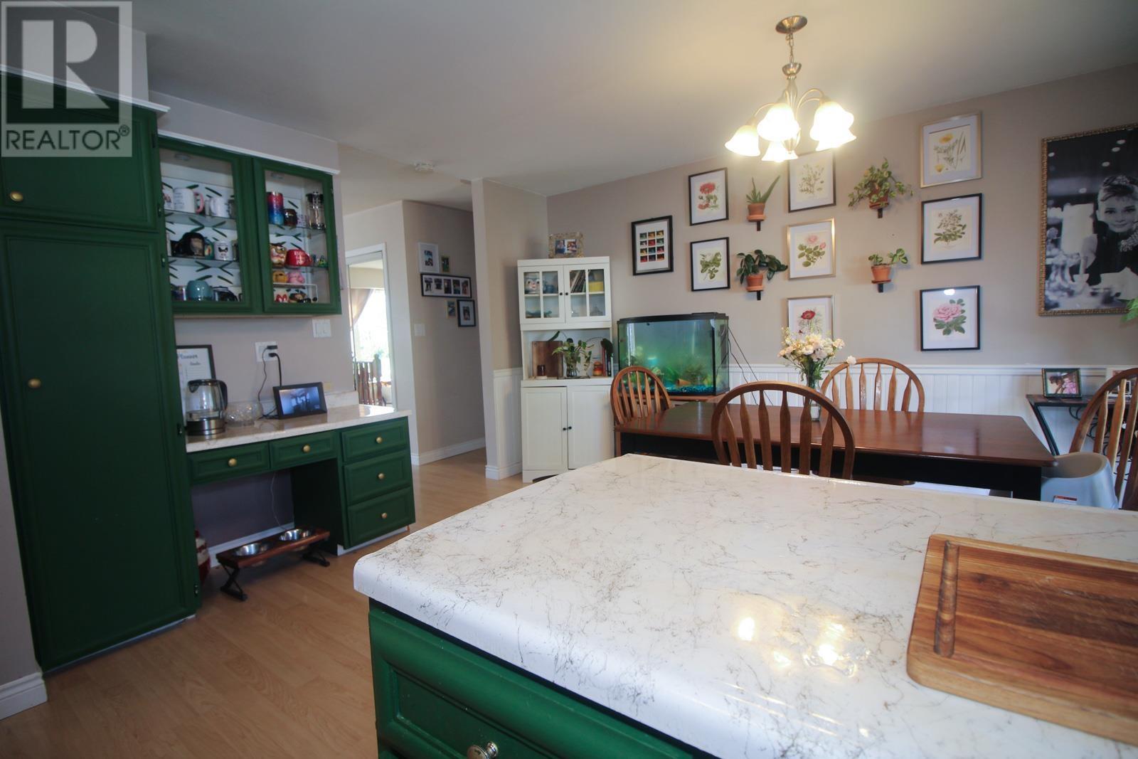 30 Sutton Pl, Sault Ste. Marie, Ontario P6A 6B4 - Photo 10 - SM252763