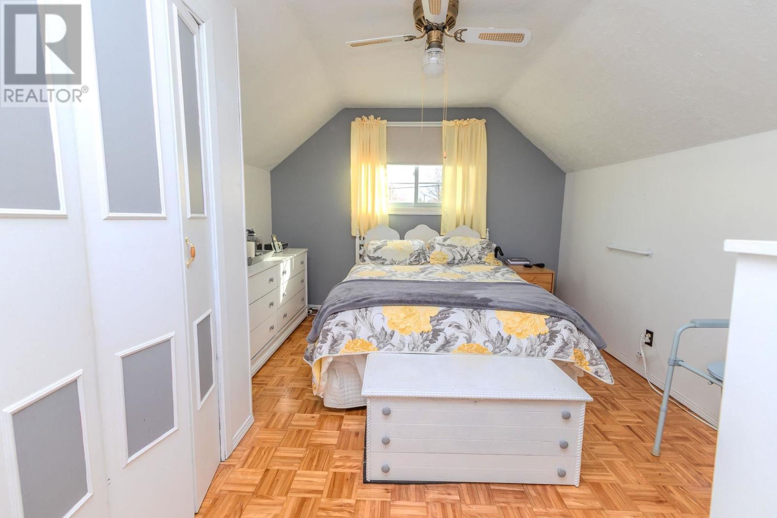 337 North St, Sault Ste. Marie, Ontario  P6B 2A7 - Photo 15 - SM253145