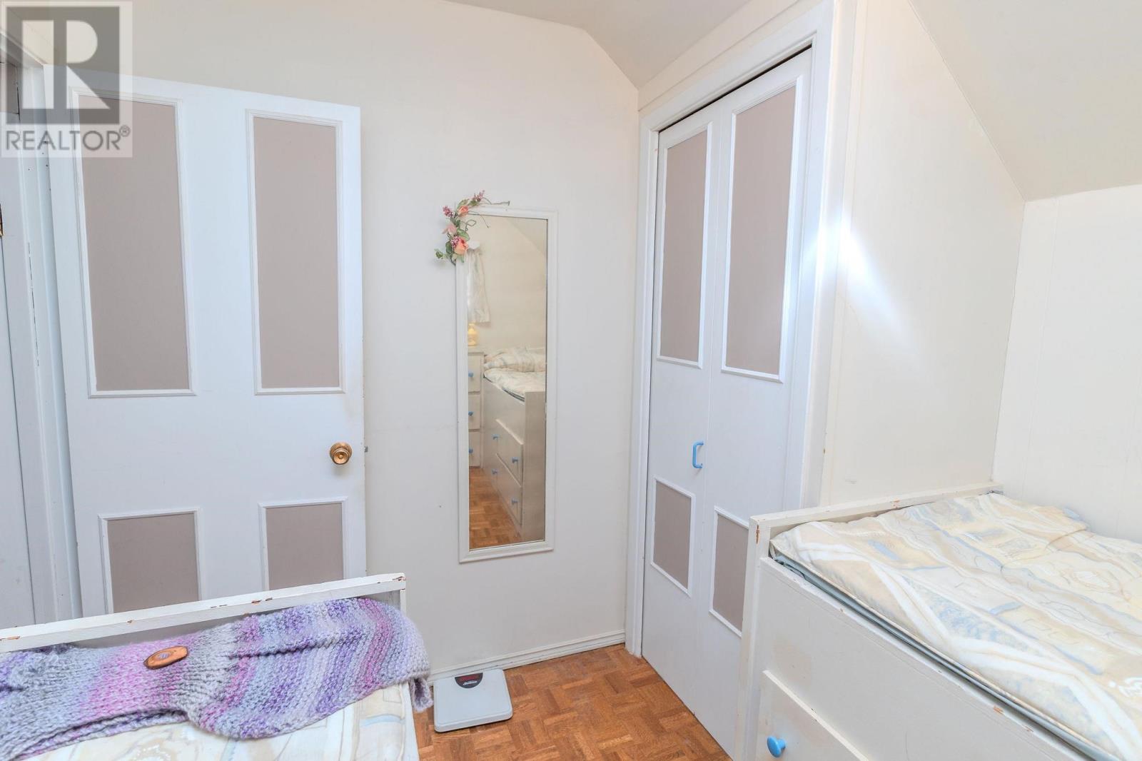 337 North St, Sault Ste. Marie, Ontario  P6B 2A7 - Photo 22 - SM253145