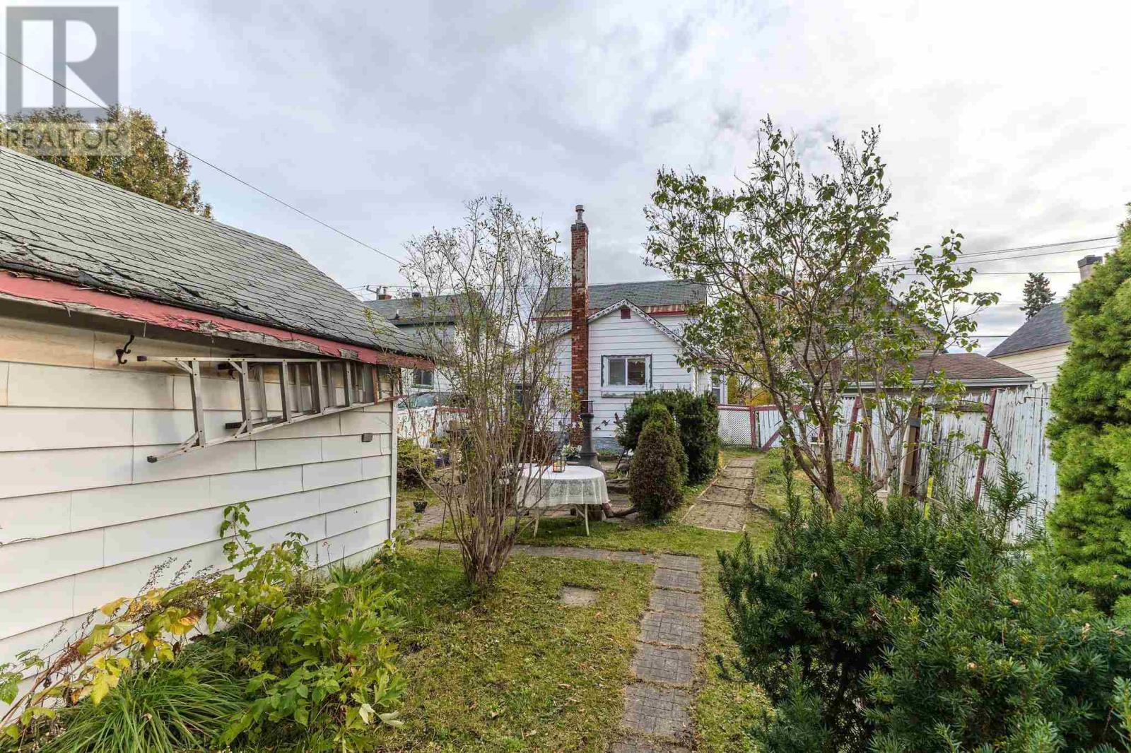 337 North St, Sault Ste. Marie, Ontario  P6B 2A7 - Photo 33 - SM253145