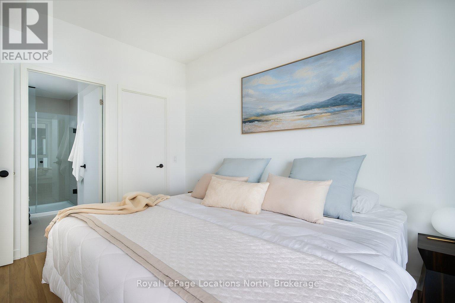 501 - 31 Huron Street, Collingwood, Ontario  L9Y 1C3 - Photo 22 - S12562200