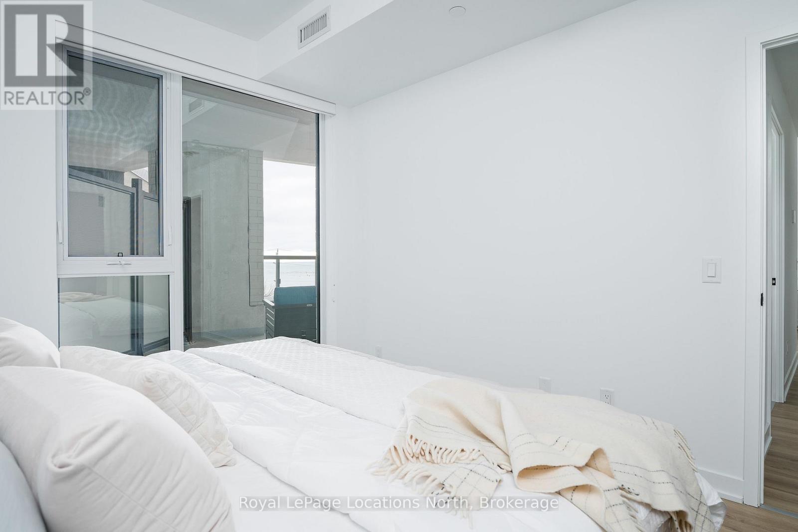 501 - 31 Huron Street, Collingwood, Ontario  L9Y 1C3 - Photo 24 - S12562200