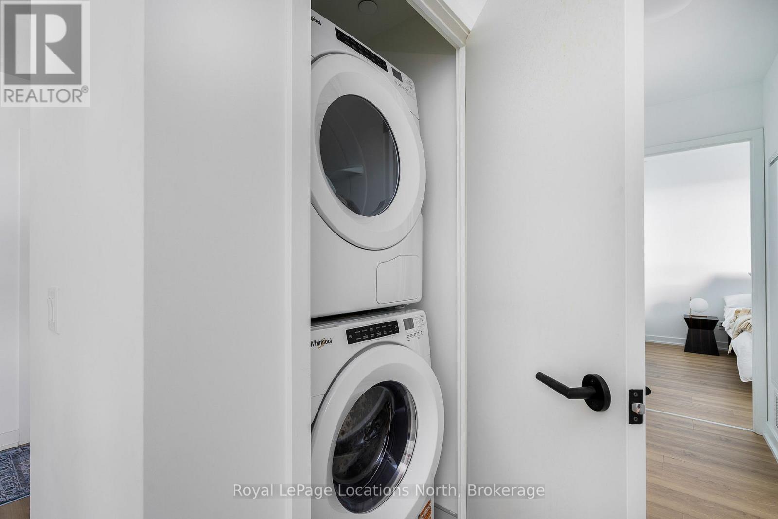 501 - 31 Huron Street, Collingwood, Ontario  L9Y 1C3 - Photo 29 - S12562200