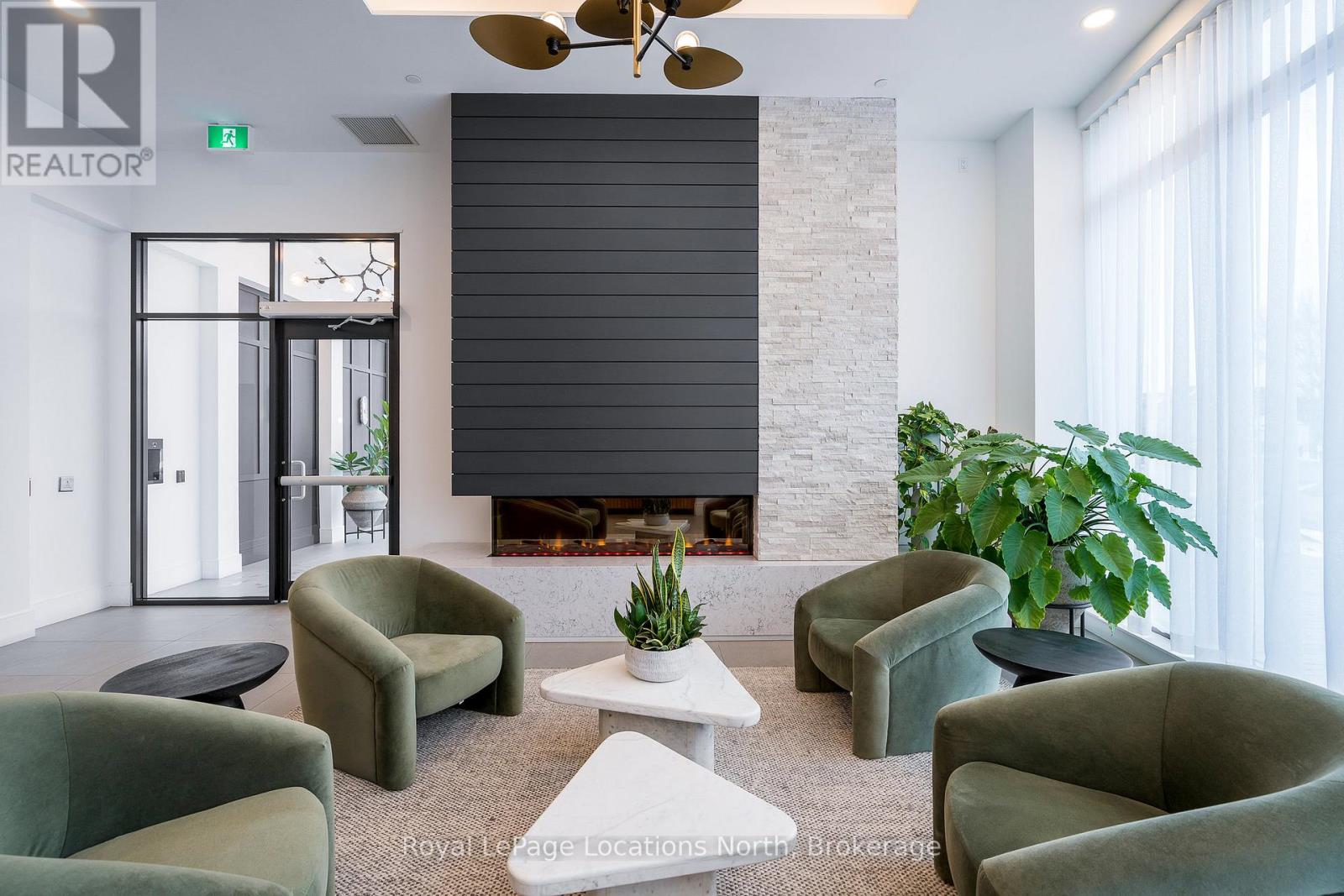 501 - 31 Huron Street, Collingwood, Ontario  L9Y 1C3 - Photo 31 - S12562200