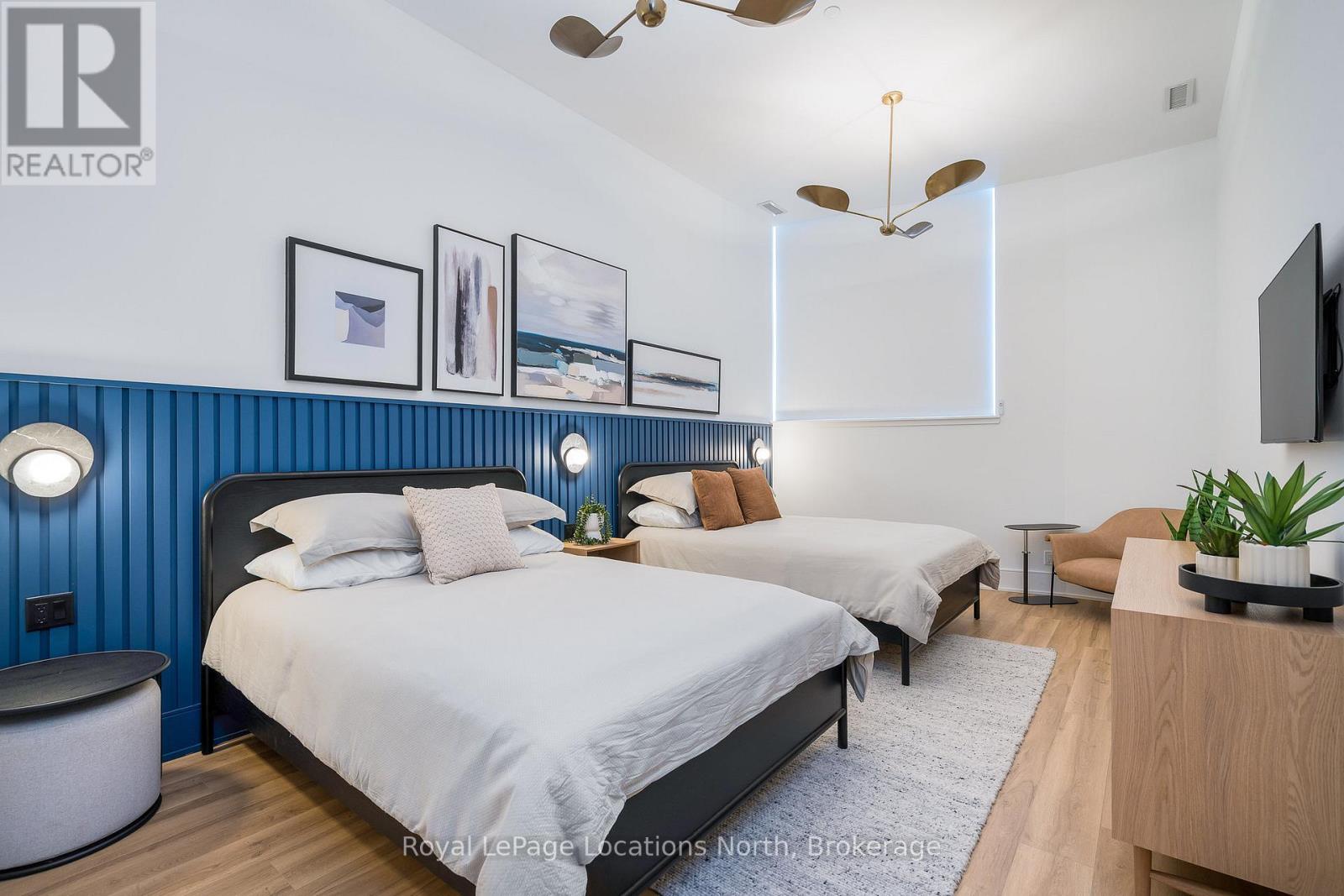 501 - 31 Huron Street, Collingwood, Ontario  L9Y 1C3 - Photo 38 - S12562200