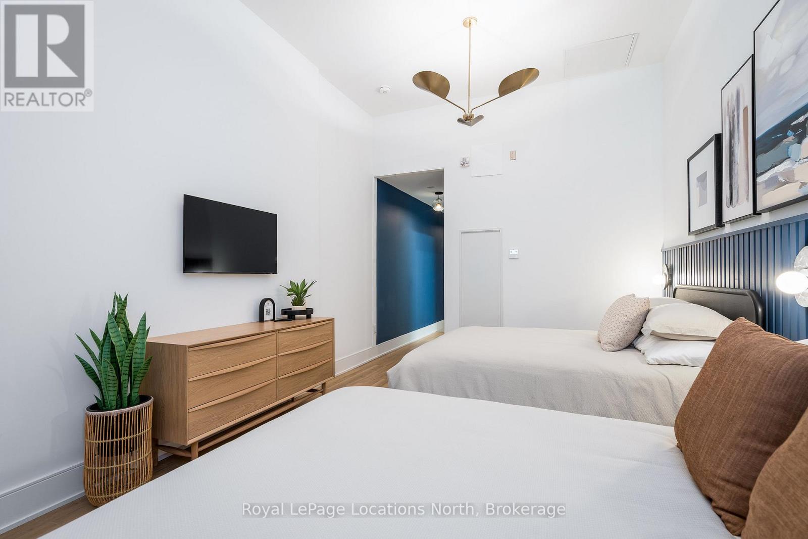 501 - 31 Huron Street, Collingwood, Ontario  L9Y 1C3 - Photo 40 - S12562200