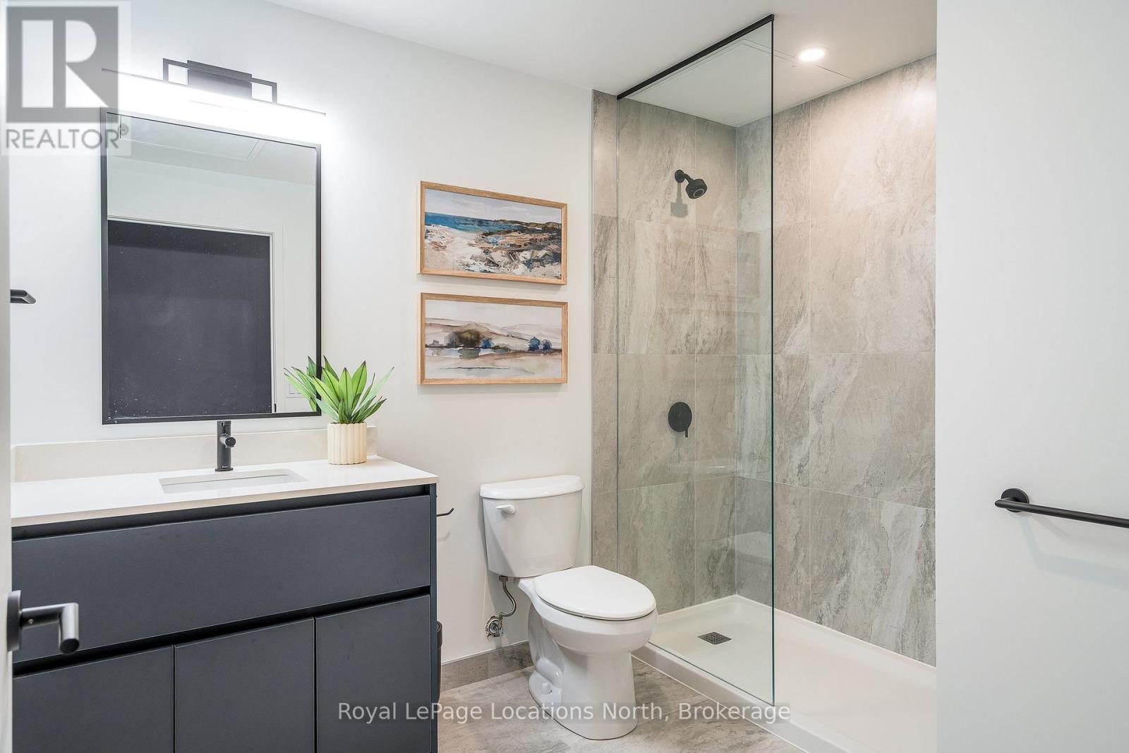 501 - 31 Huron Street, Collingwood, Ontario  L9Y 1C3 - Photo 42 - S12562200