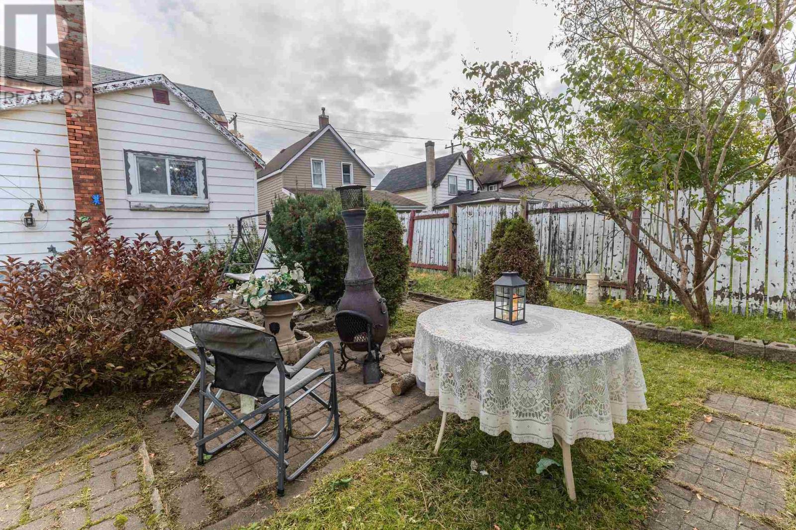 337 North St, Sault Ste. Marie, Ontario  P6B 2A7 - Photo 30 - SM253145