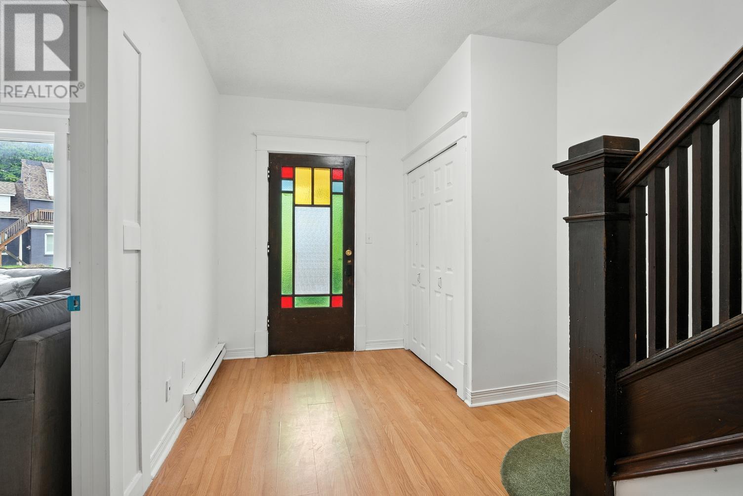 191 Pim St, Sault Ste. Marie, Ontario  P6A 3H1 - Photo 3 - SM253260