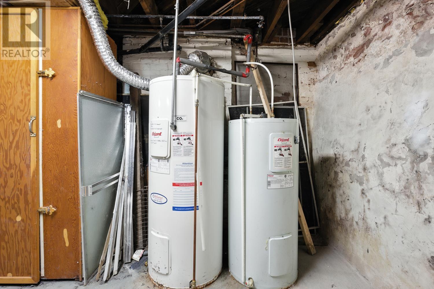 191 Pim St, Sault Ste. Marie, Ontario  P6A 3H1 - Photo 26 - SM253260