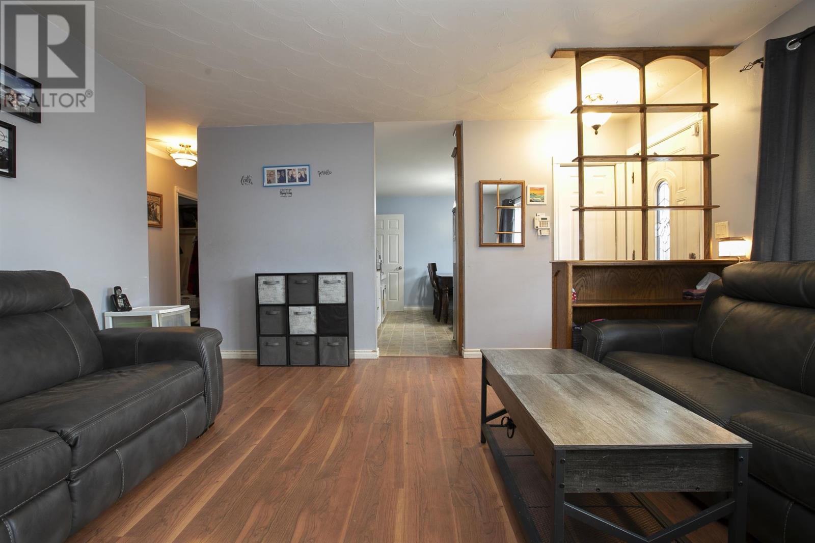 26 Digby Cres, Sault Ste. Marie, Ontario  P6C 2R7 - Photo 16 - SM253264