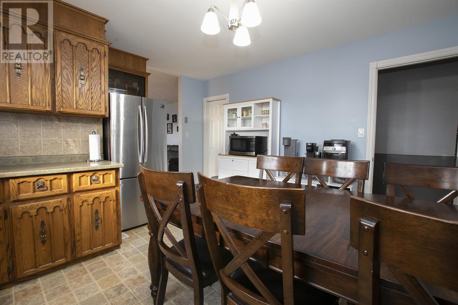 26 Digby Cres, Sault Ste. Marie, Ontario  P6C 2R7 - Photo 22 - SM253264