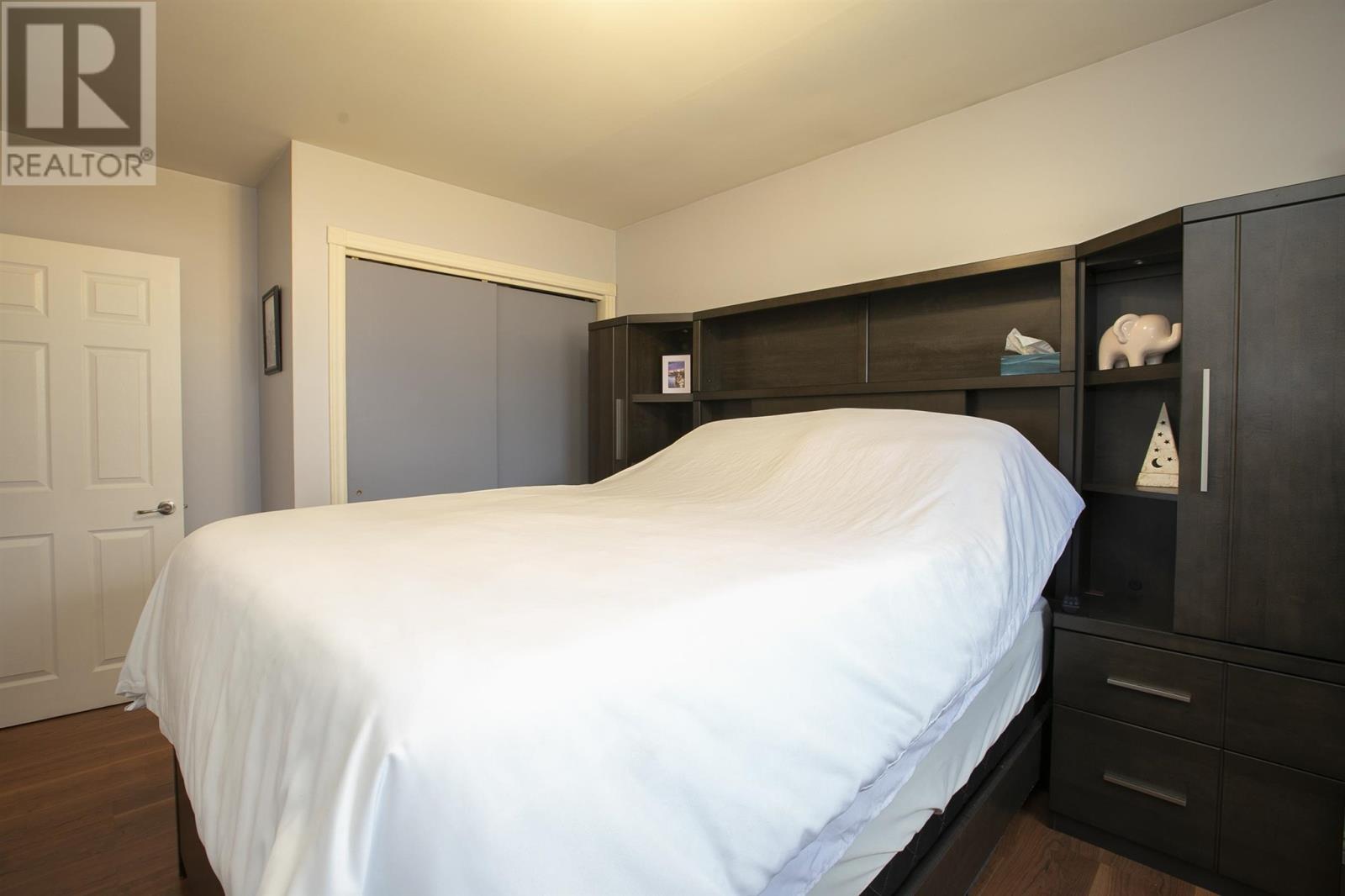 26 Digby Cres, Sault Ste. Marie, Ontario  P6C 2R7 - Photo 32 - SM253264