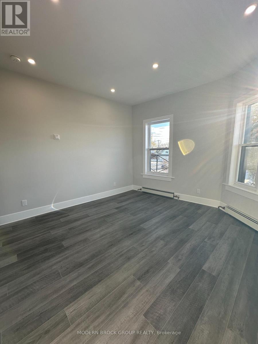 1 - 4 Water Street, North Grenville, Ontario  K0G 1J0 - Photo 12 - X12562350