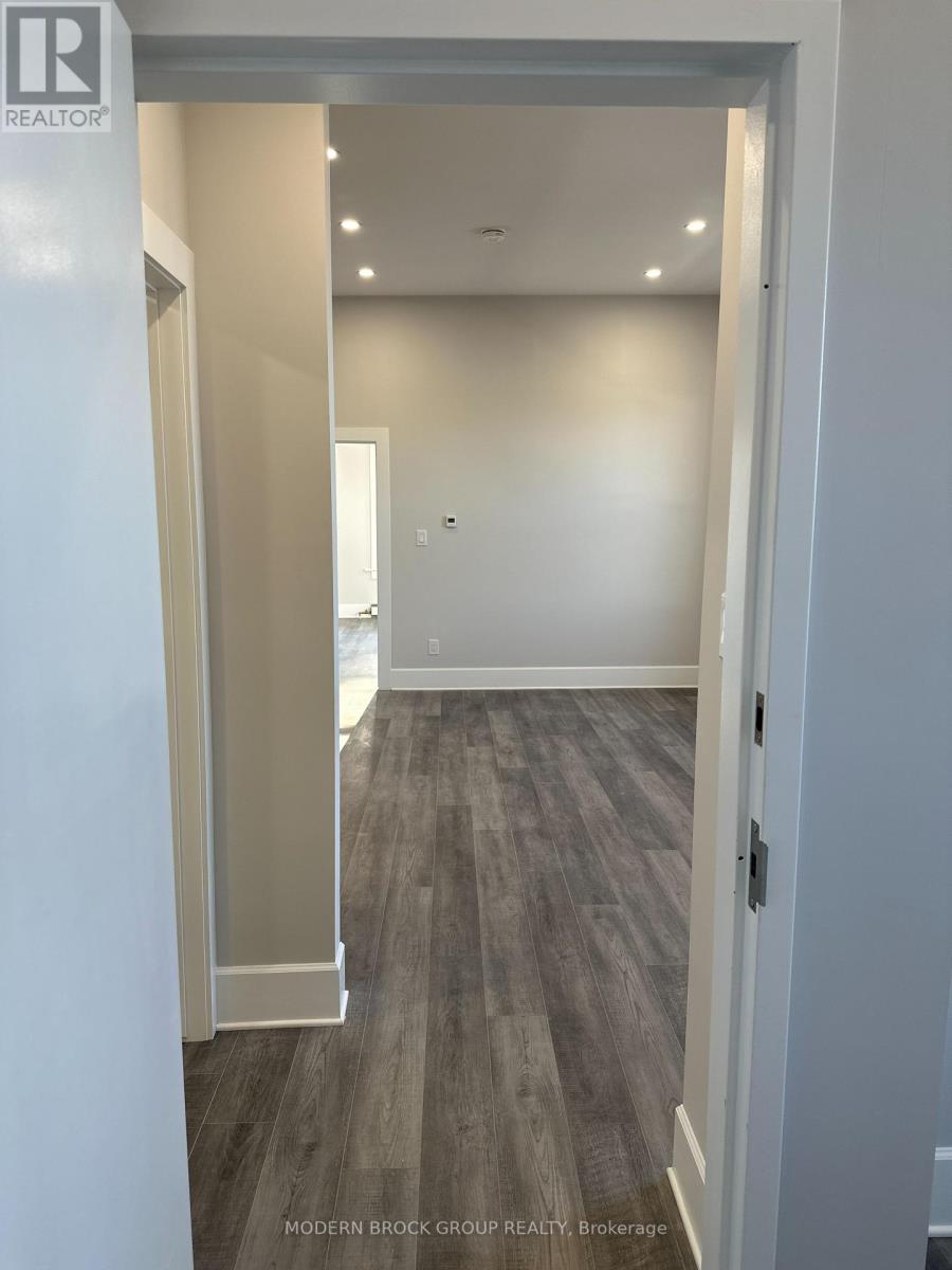 1 - 4 Water Street, North Grenville, Ontario  K0G 1J0 - Photo 3 - X12562350