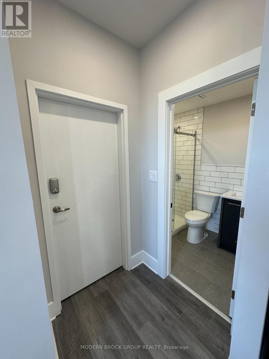 1 - 4 Water Street, North Grenville, Ontario  K0G 1J0 - Photo 5 - X12562350