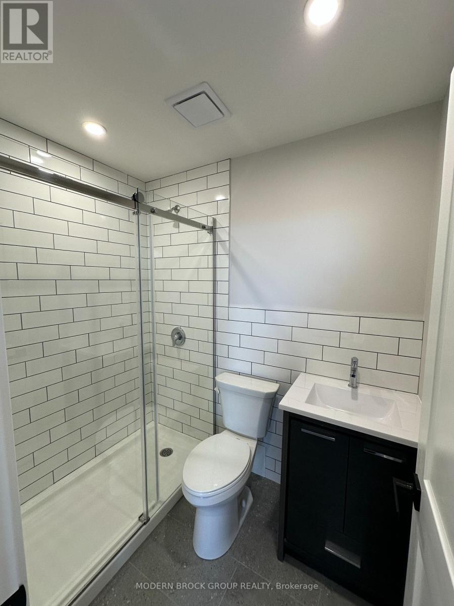 1 - 4 Water Street, North Grenville, Ontario  K0G 1J0 - Photo 6 - X12562350