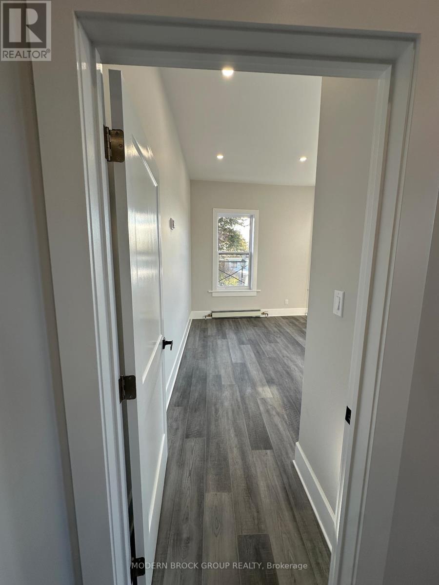 1 - 4 Water Street, North Grenville, Ontario  K0G 1J0 - Photo 9 - X12562350