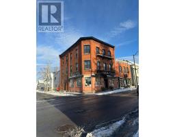 1 - 4 WATER STREET, North Grenville, Ontario