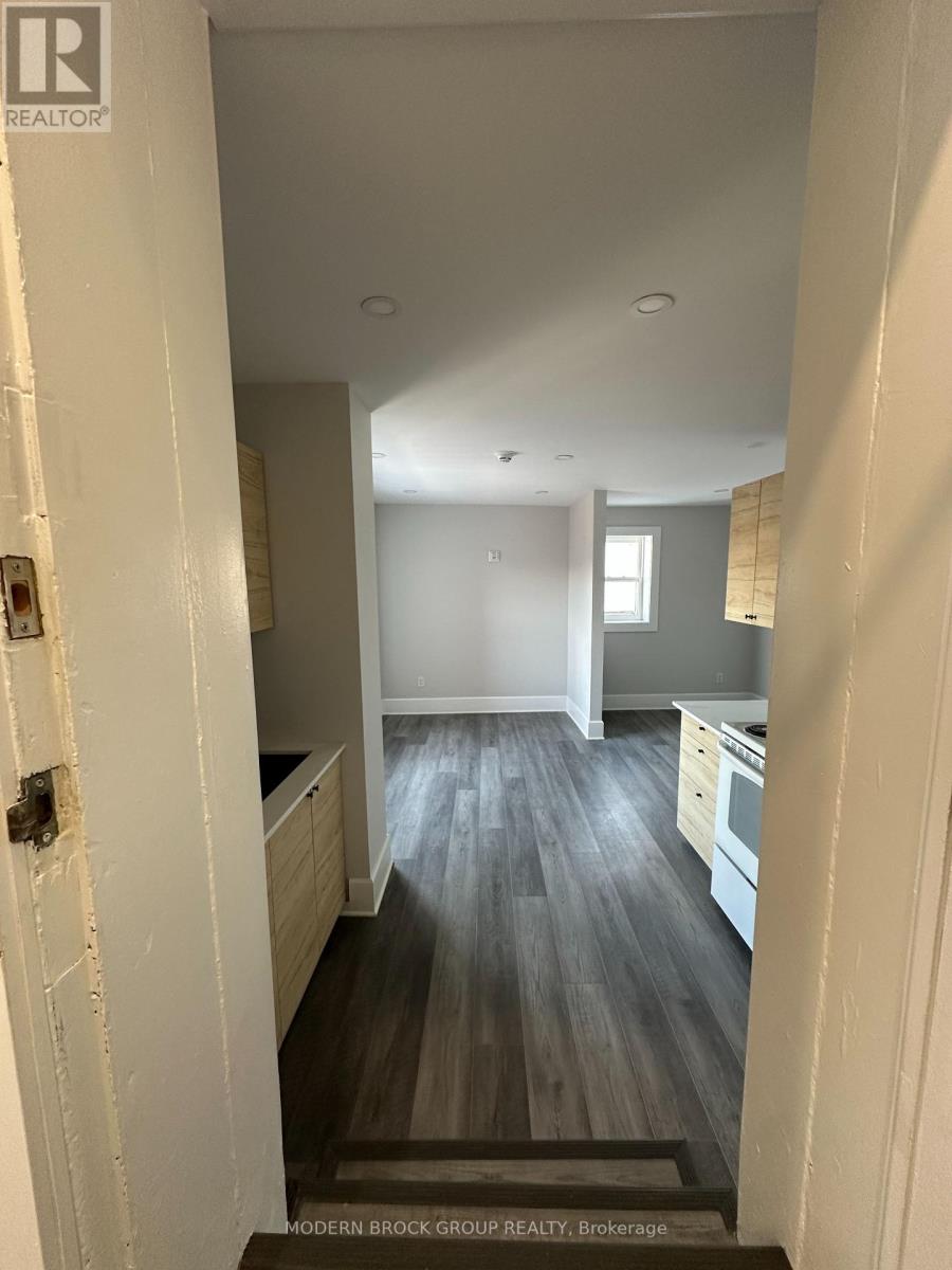 2 - 4 Water Water Street, North Grenville, Ontario  K0G 1J0 - Photo 3 - X12562360