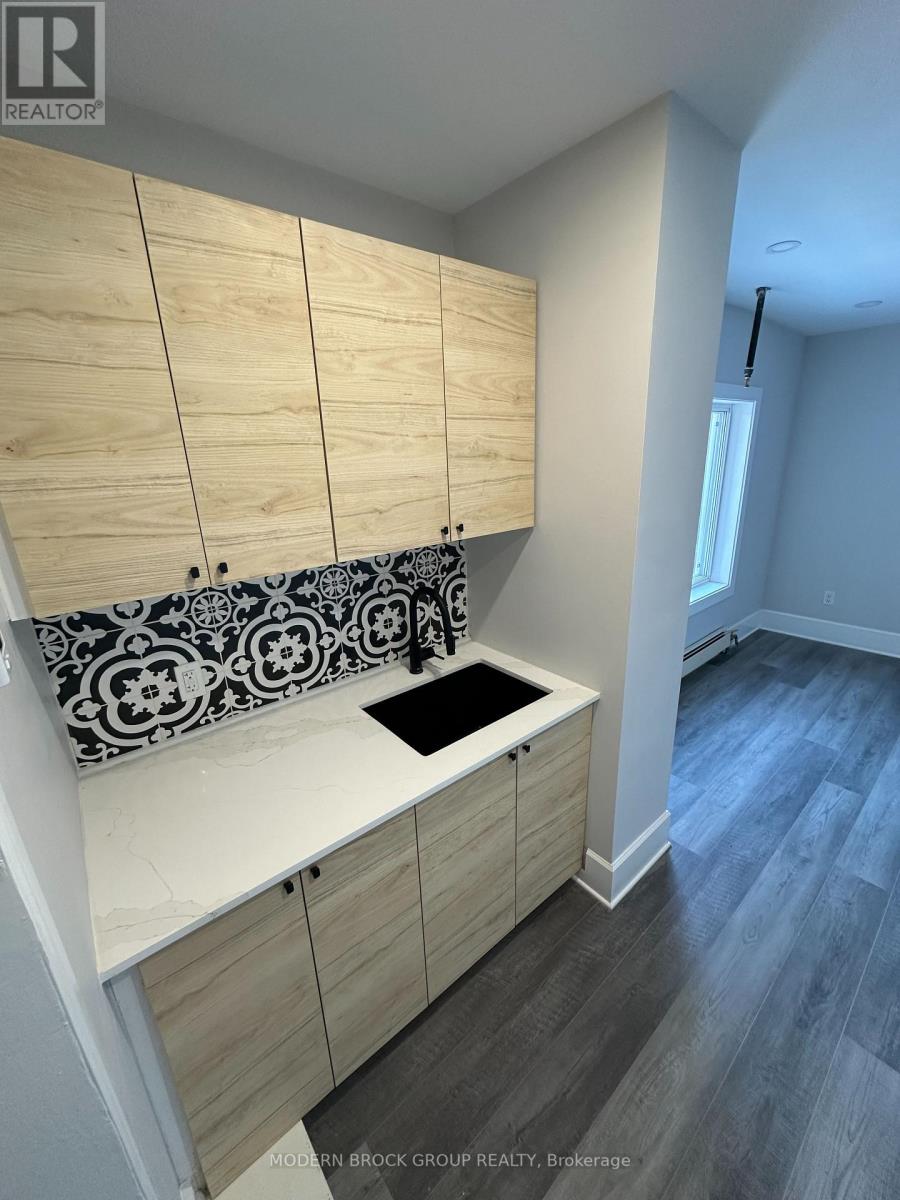 2 - 4 Water Water Street, North Grenville, Ontario  K0G 1J0 - Photo 5 - X12562360