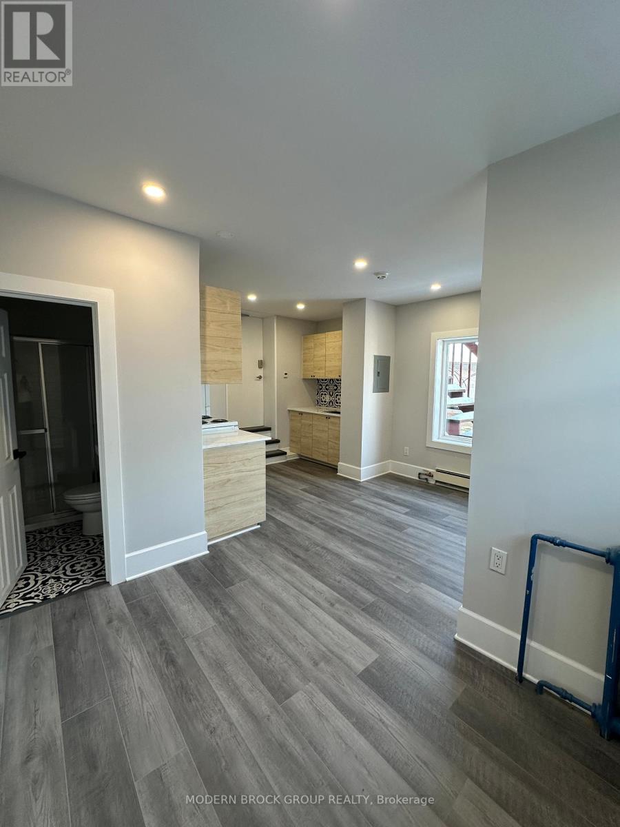 2 - 4 Water Water Street, North Grenville, Ontario  K0G 1J0 - Photo 7 - X12562360