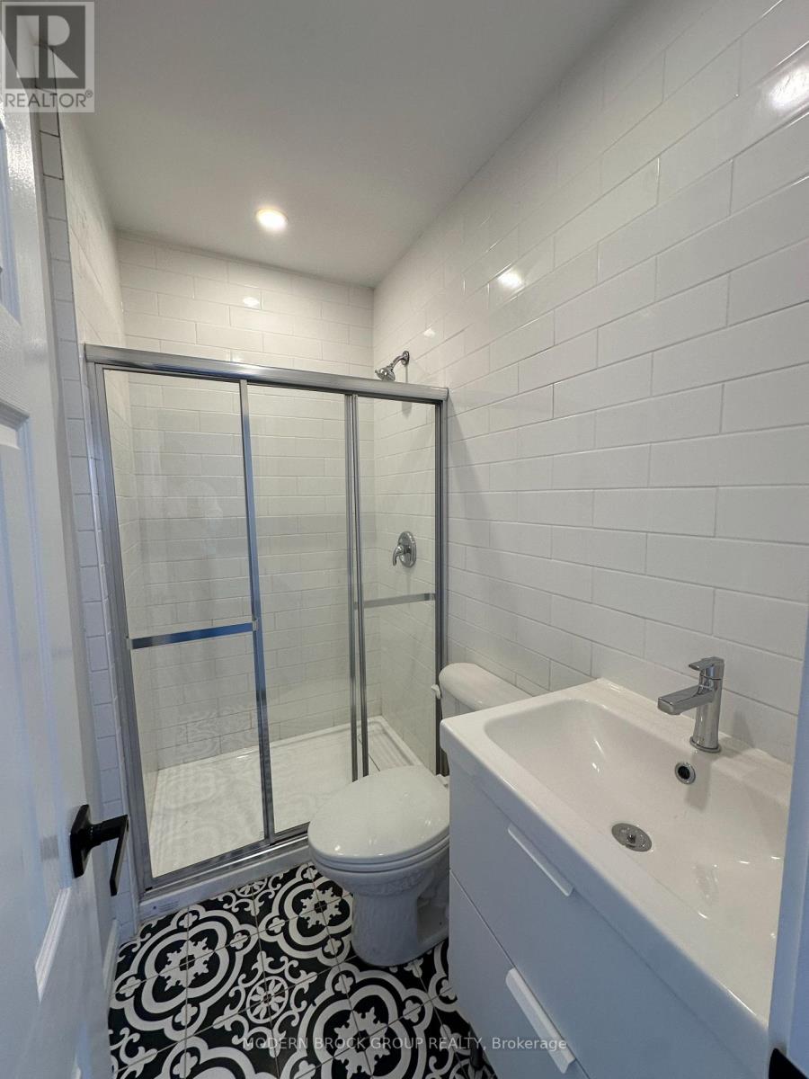 2 - 4 Water Water Street, North Grenville, Ontario  K0G 1J0 - Photo 8 - X12562360