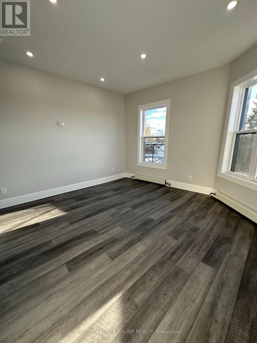 4 - 4 Water Street, North Grenville, Ontario  K0J 1J0 - Photo 11 - X12562362