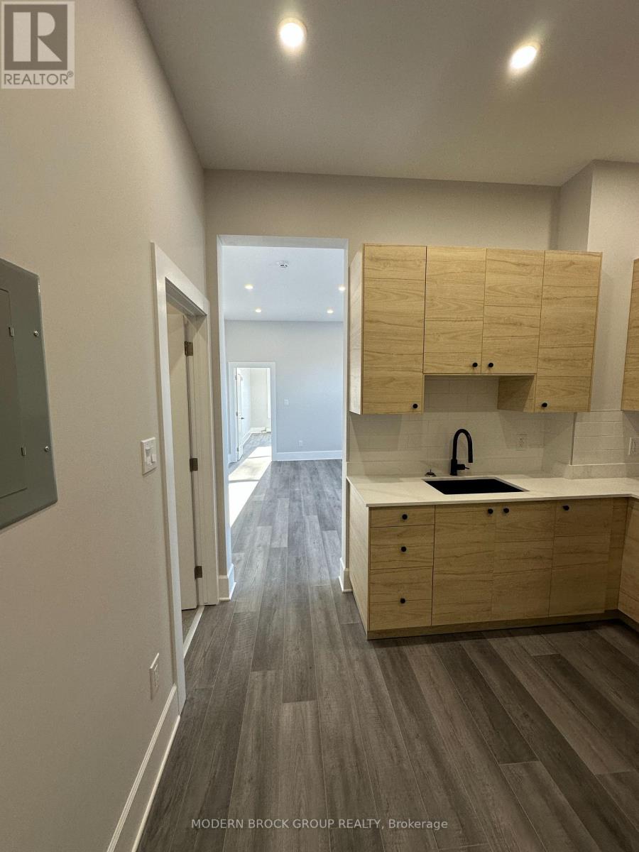 4 - 4 Water Street, North Grenville, Ontario  K0J 1J0 - Photo 4 - X12562362