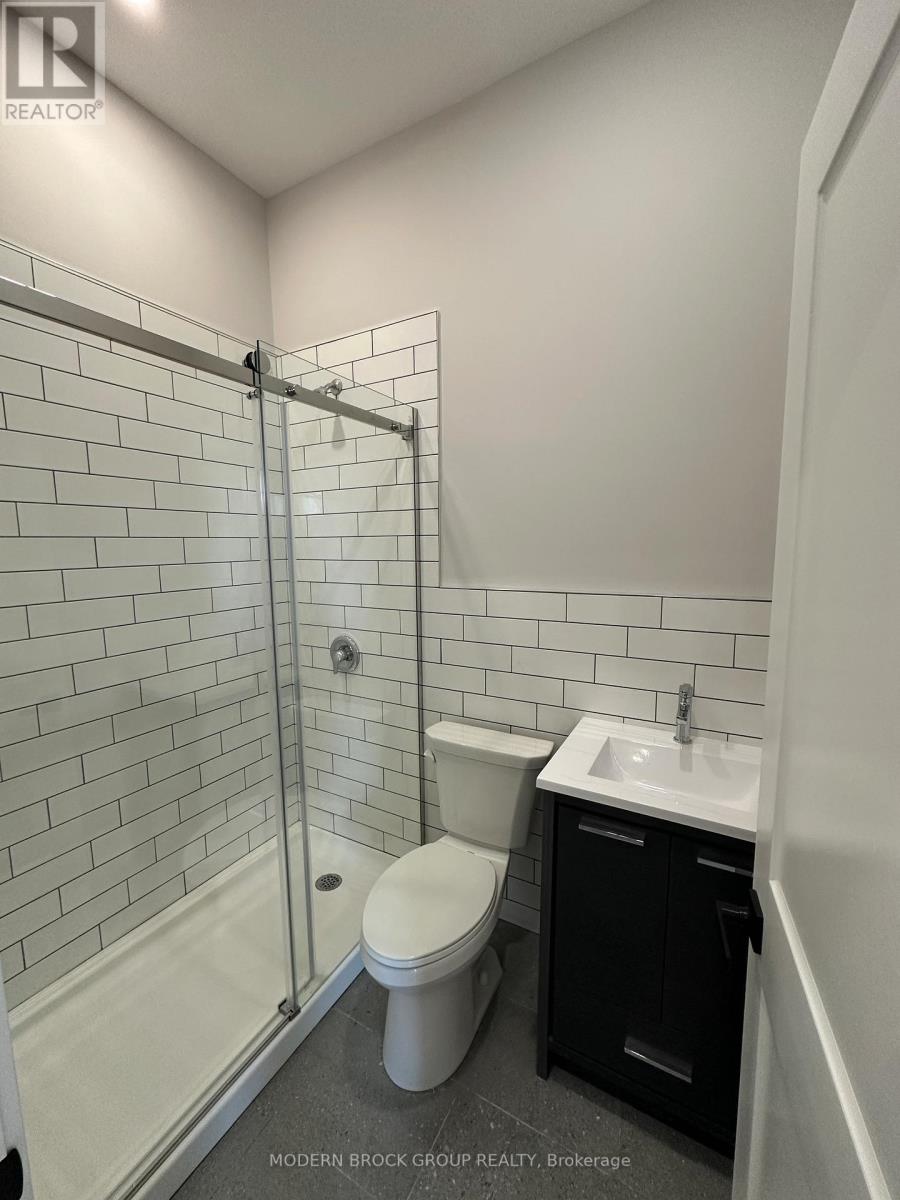 4 - 4 Water Street, North Grenville, Ontario  K0J 1J0 - Photo 5 - X12562362