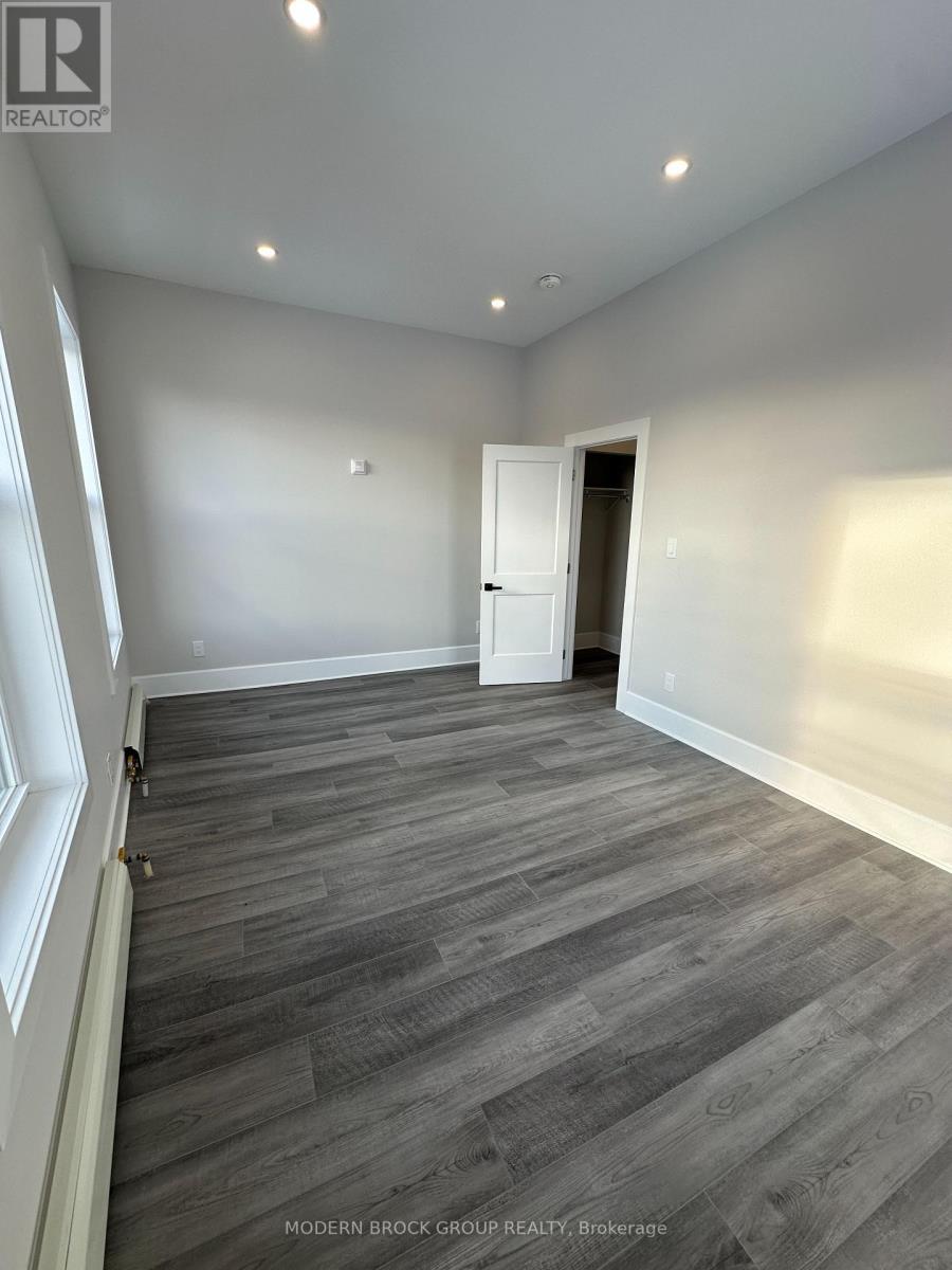 5 - 4 Water Street, North Grenville, Ontario  K0G 1J0 - Photo 13 - X12562364