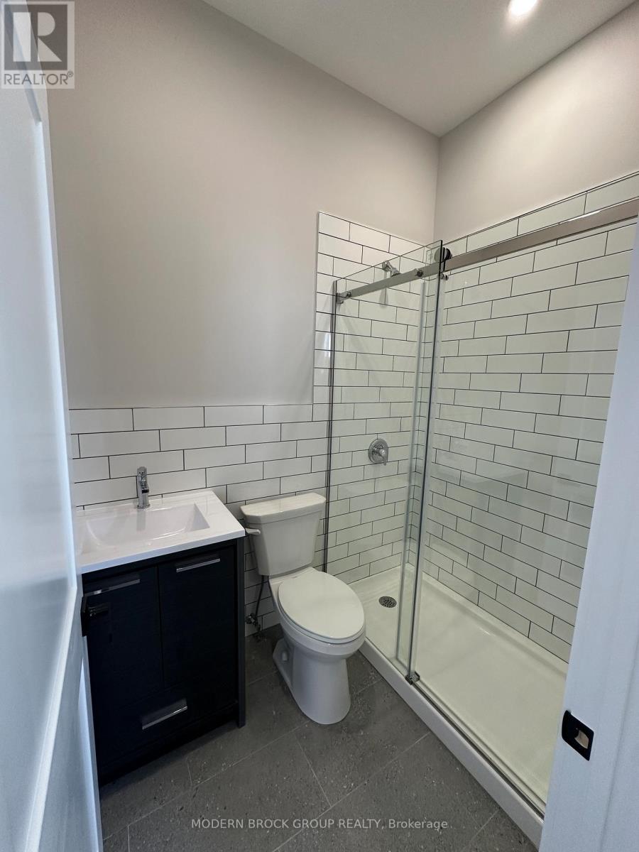 5 - 4 Water Street, North Grenville, Ontario  K0G 1J0 - Photo 6 - X12562364