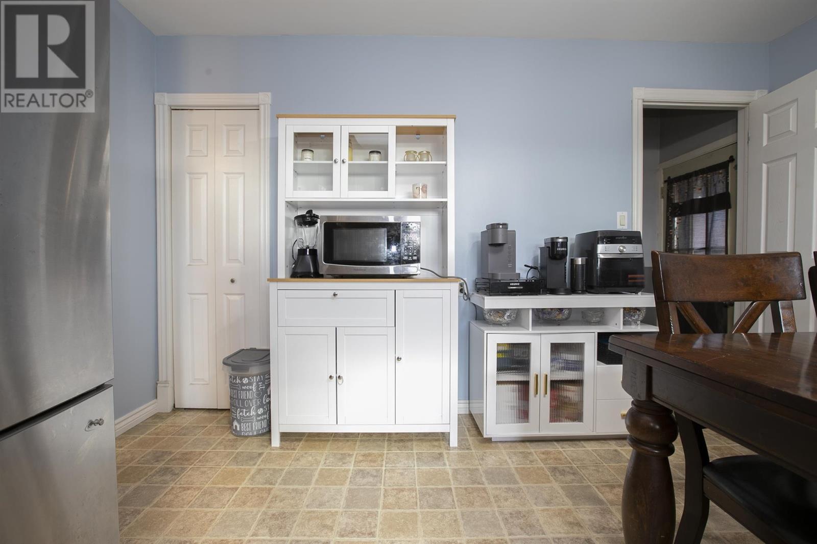 26 Digby Cres, Sault Ste. Marie, Ontario  P6C 2R7 - Photo 23 - SM253264